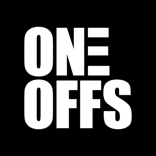 OneOffs V2