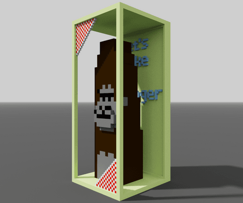 veryLongAnimalsBox#14