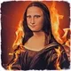 Mona Lisa_Art - old V2