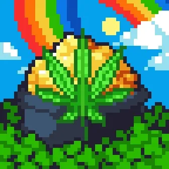 Pot of Gold