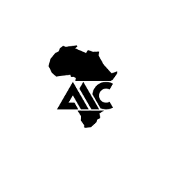 AfroMetaClub Collection
