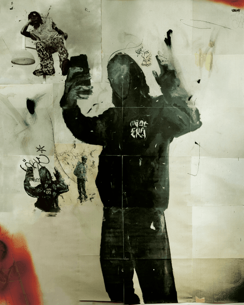 Public School V2