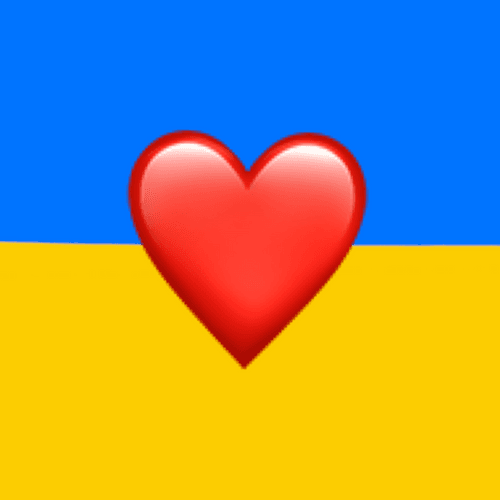 Ukrainian soul