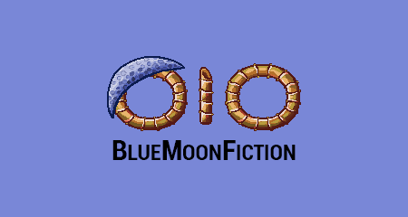 BlueMoonFiction