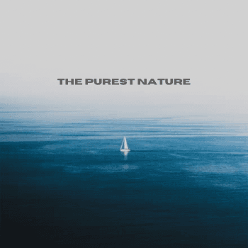 The purest nature - Joao stutz