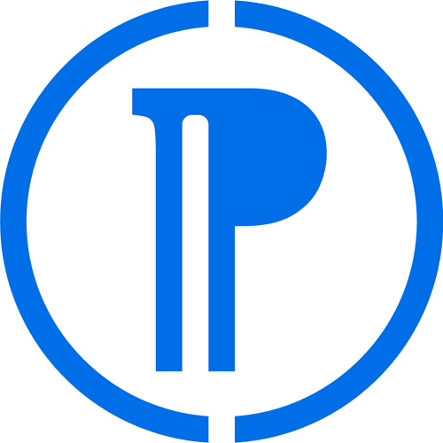 Passage Protocol Member