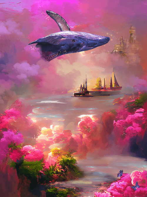 Euphoria #1