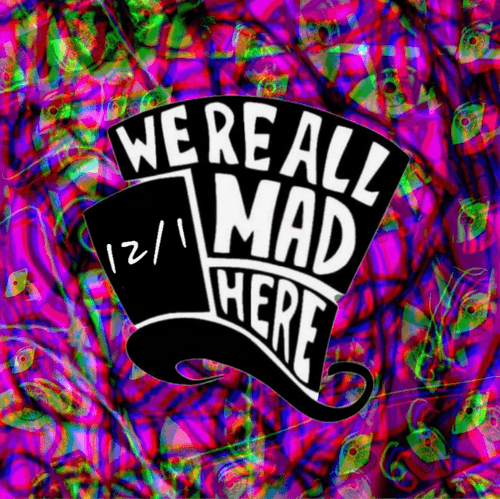 Degen_Wonderland Presale