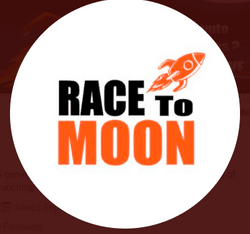 RaceToMoon collection image