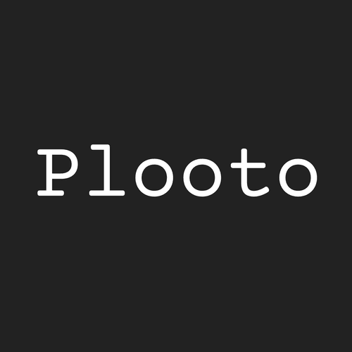 Plooto