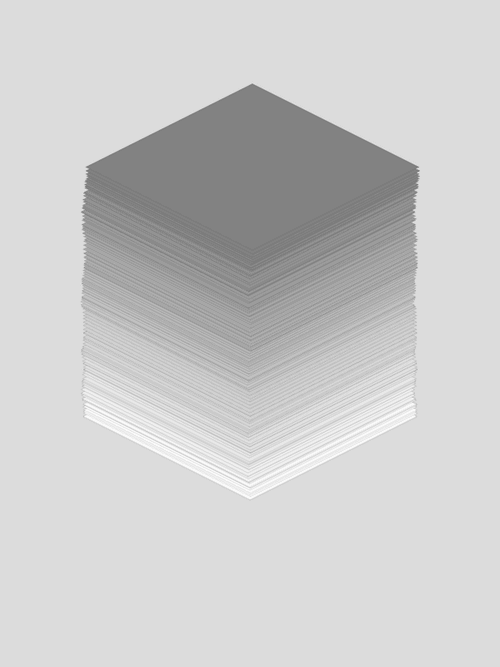 Jambo Stacks