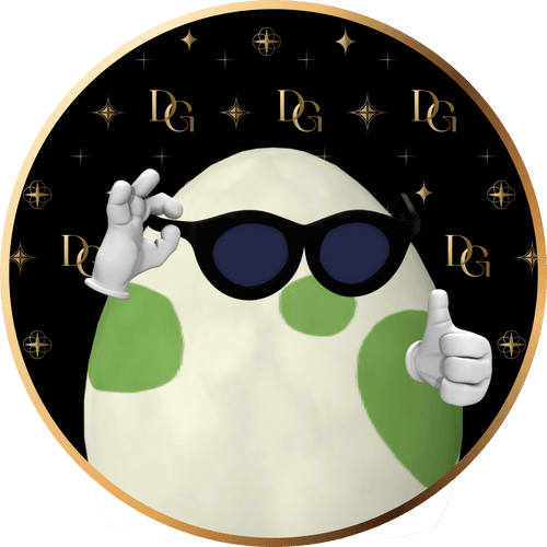 FractionalGentleman