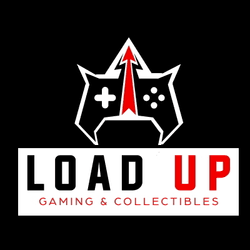 Load Up Gaming and Collectibles collection image