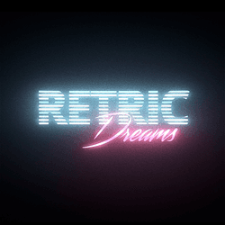 RETRIC DREAMS - Donated Artworks collection image