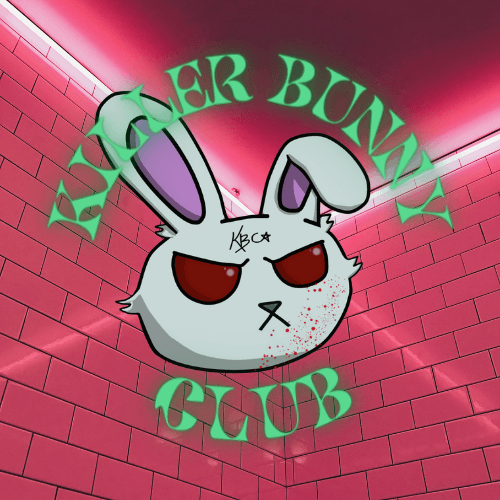 Killer Bunny Club