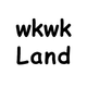 wkwk Land