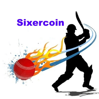 Sixercoin pfp