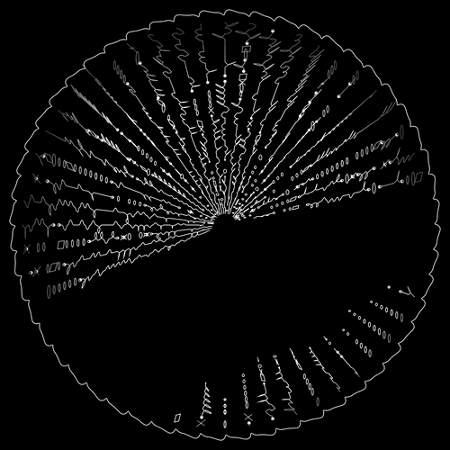 codex -1628330831.