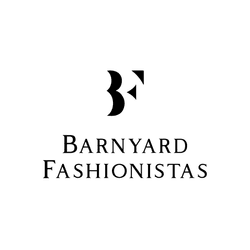 Barnyard Fashionistas Official collection image