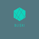 BliskiArts