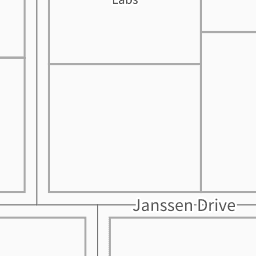 5 Janssen Drive