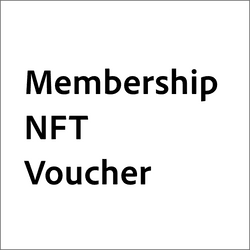 Membership NFT Voucher (No longer used) collection image