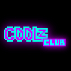 Coolz Club collection image
