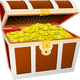Treasure Chest Unlock