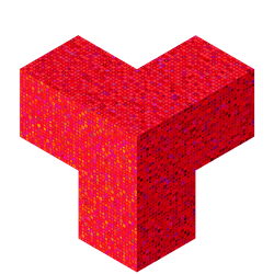 Cube Heart collection image