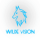 Wilde Vision Music NFT