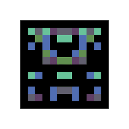 BitBlot #847