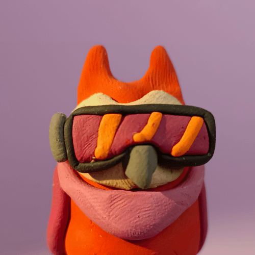 ClayToMoonB #4087