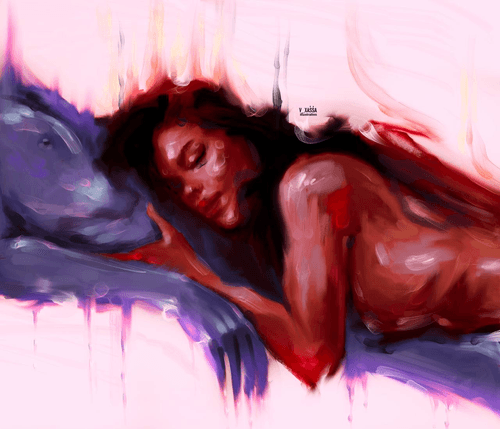 Embrace