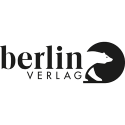Berlin Verlag  Piper Verlag GmbH collection image