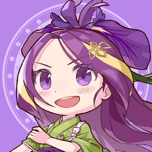 Hanashoubu_icon