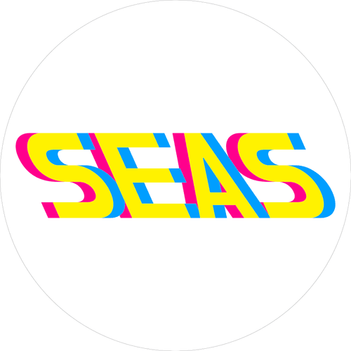 SEAS ARTS