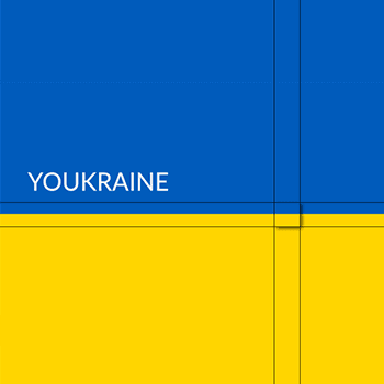 Youkraine