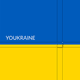 Youkraine