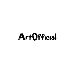 ARTOFFICIAL2021 collection image