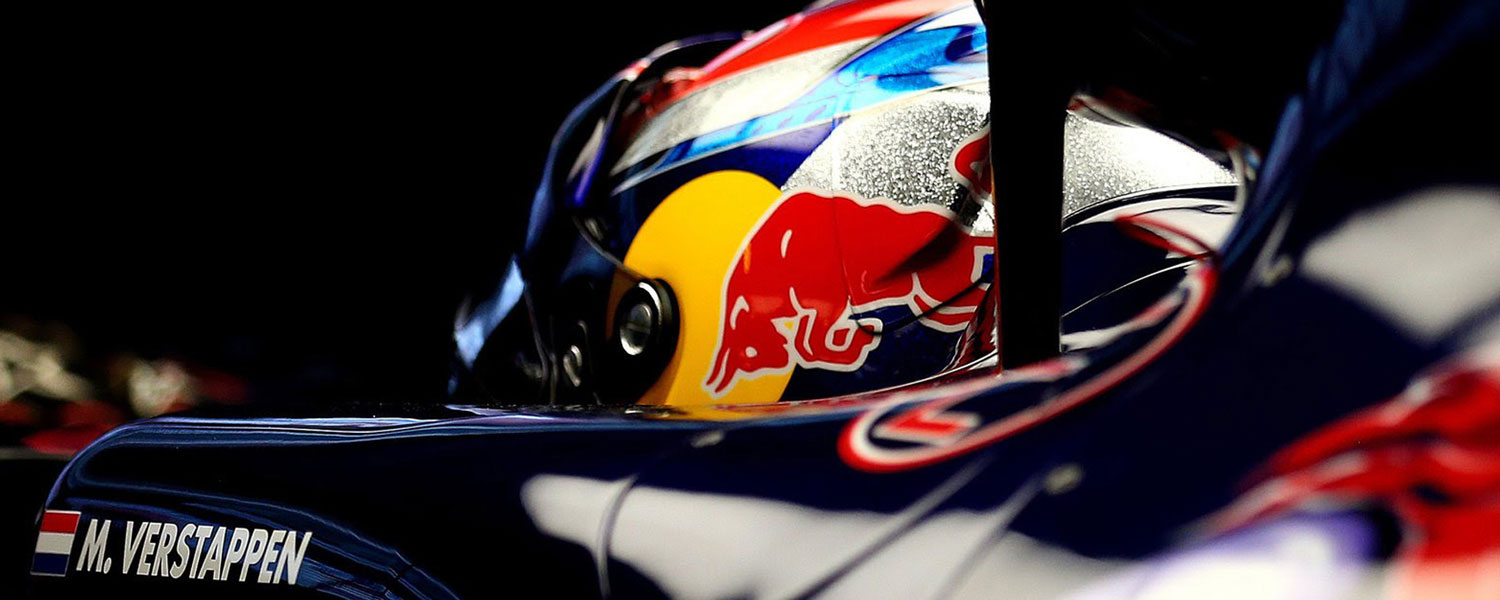 Max Verstappen art - Collection | OpenSea