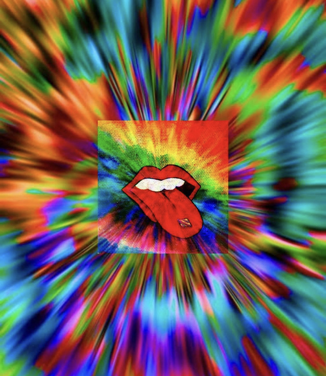 hot blockchain nude art - Hot Blockchain And Nude Art: Merging Technology With Artistic Expression