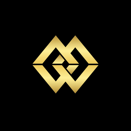 project logo