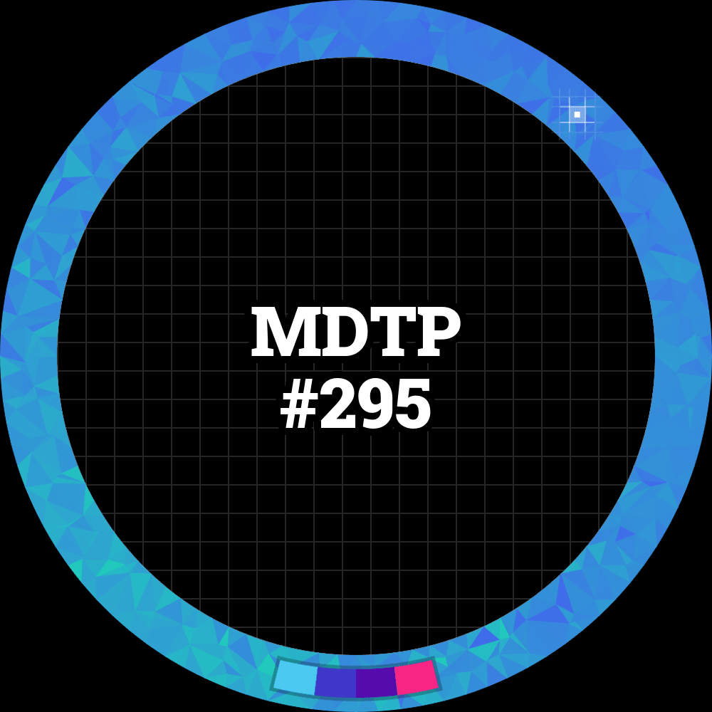 MDTP #295