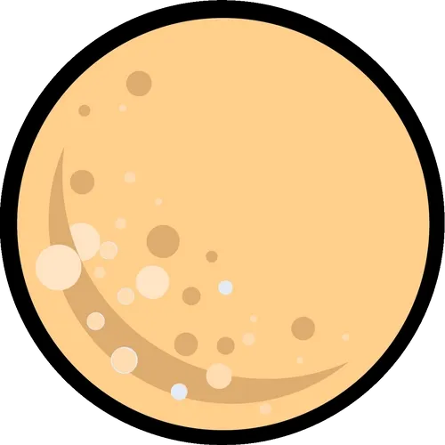 Moonopoly