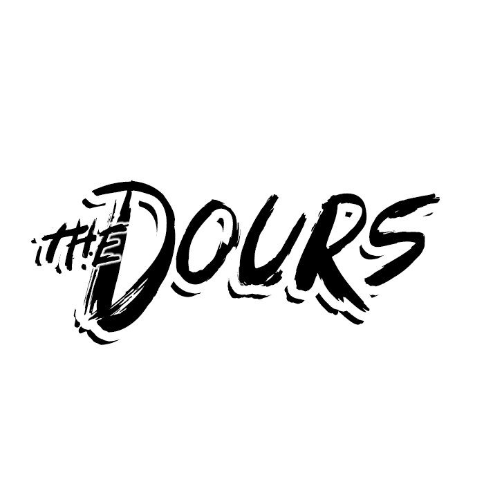 The Dours
