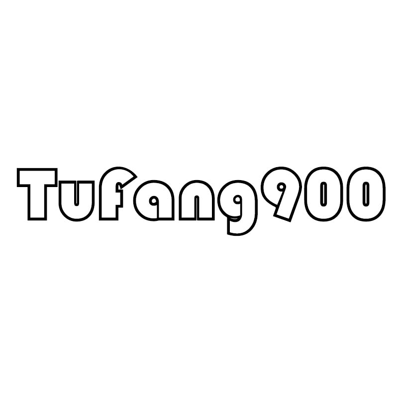 TuFang900
