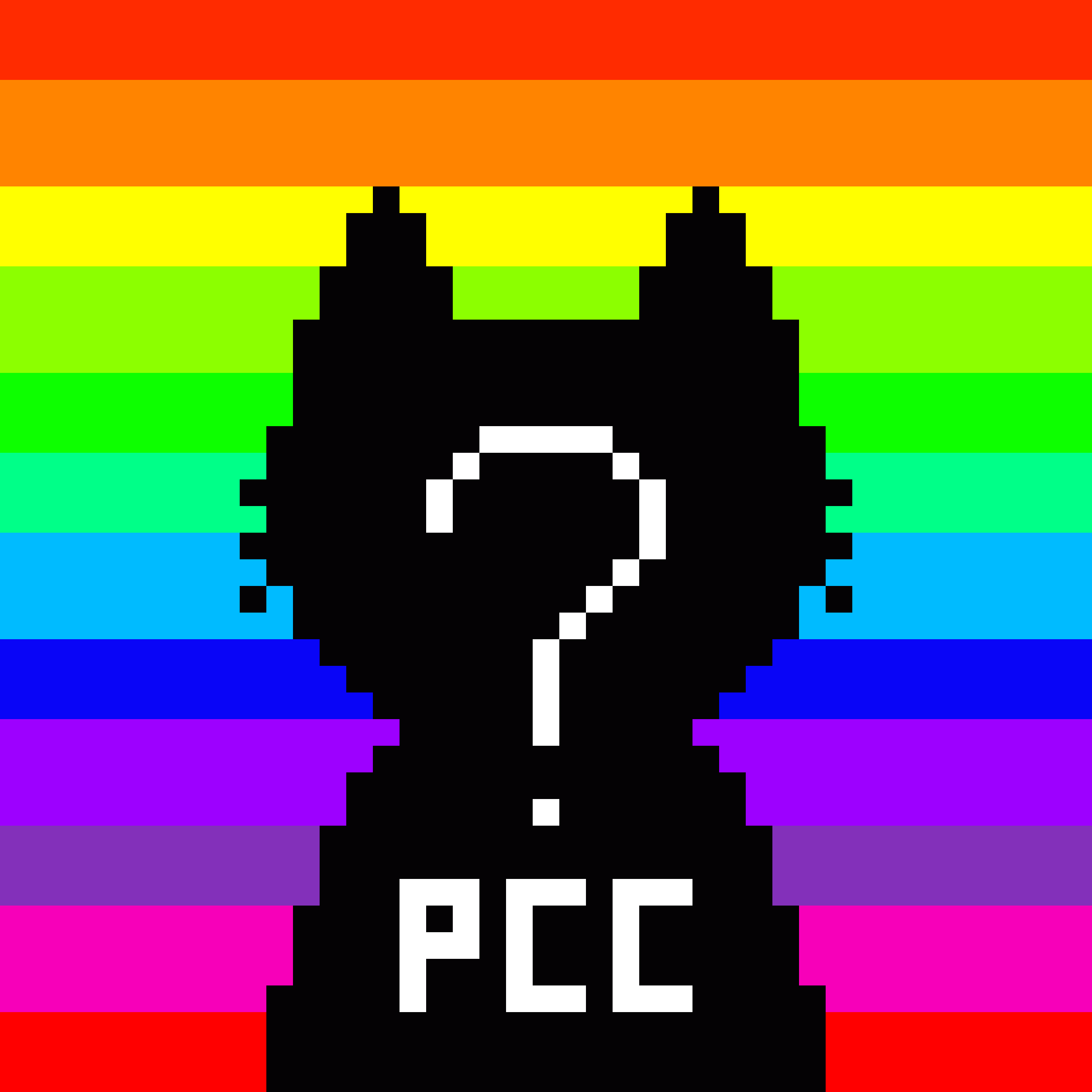 PixelCatsClub