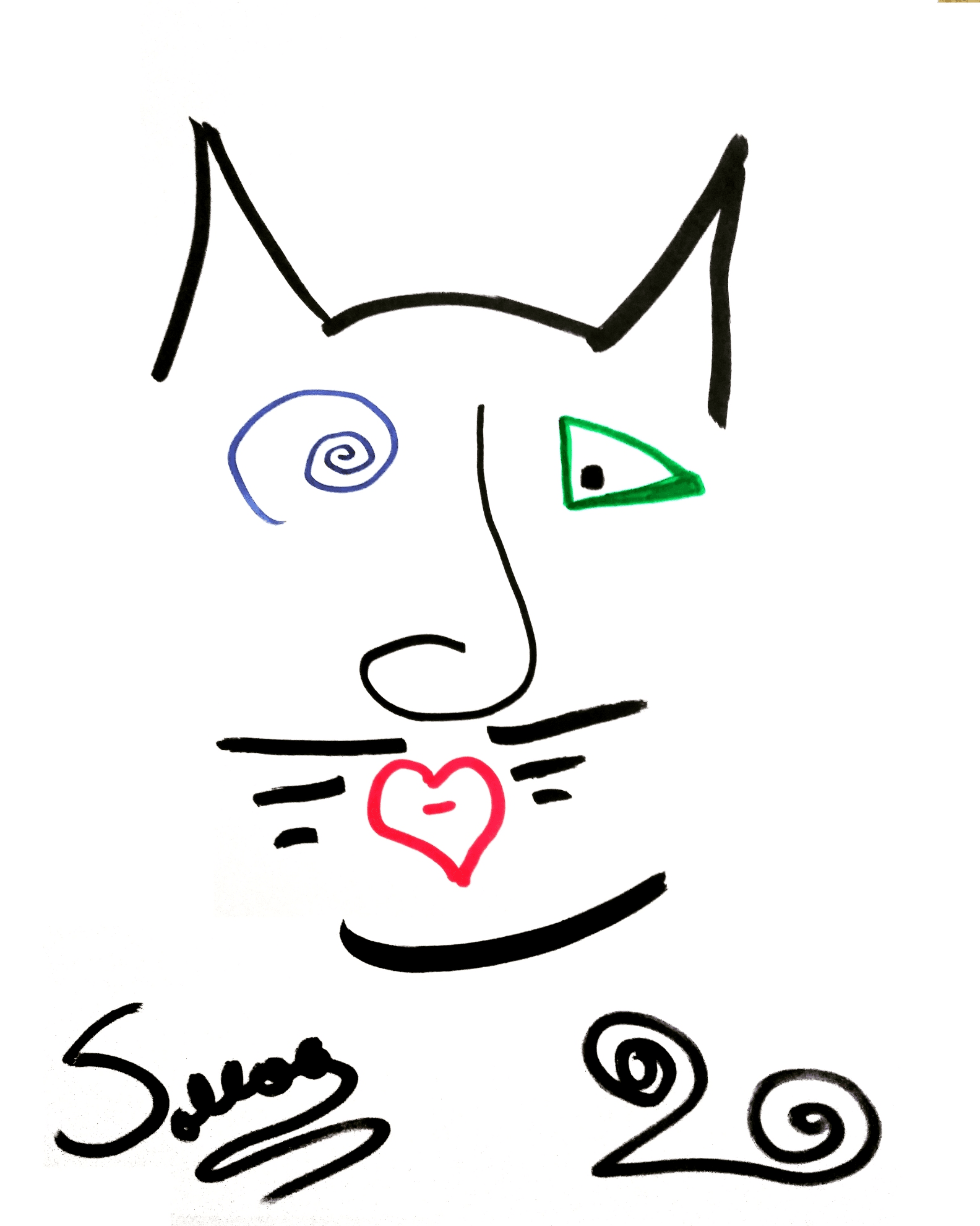 koolkatsart