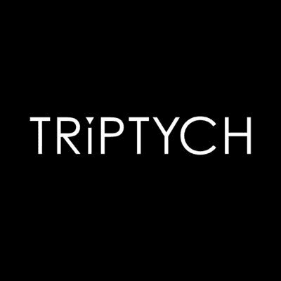 TRiPTYCH_NFT