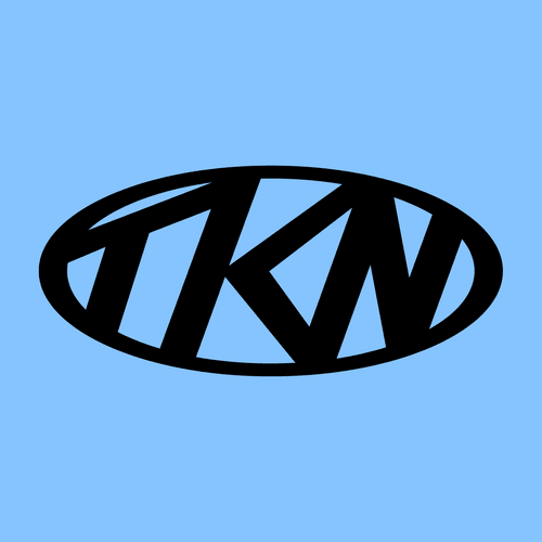 Knoids Artwork